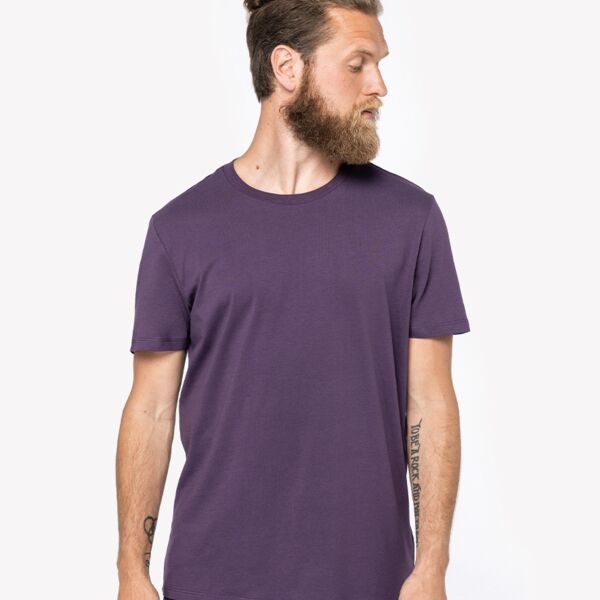 Native Spirit Unisex T-shirt Thumbnail